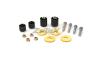 ZETEX ZX10.0514 (ZX100514) Replacement part
