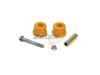 ZETEX ZX10.0521 (ZX100521) Replacement part