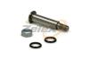 ZETEX ZX10.0524 (ZX100524) Replacement part