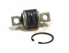 ZETEX ZX10.0528 (ZX100528) Replacement part