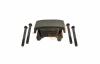 ZETEX ZX10.0559 (ZX100559) Replacement part