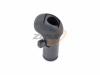 ZETEX ZX10.0592 (ZX100592) Replacement part