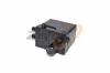 ZETEX ZX10.0597 (ZX100597) Replacement part