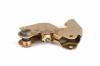 ZETEX ZX10.0599 (ZX100599) Replacement part