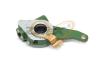 ZETEX ZX10.0625 (ZX100625) Replacement part