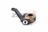 ZETEX ZX10.0655 (ZX100655) Replacement part