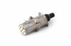 ZETEX ZX10.0716 (ZX100716) Replacement part