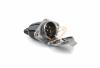 ZETEX ZX10.0717 (ZX100717) Replacement part