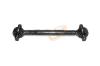 ZETEX ZX10.0719 (ZX100719) Replacement part