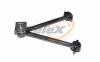 ZETEX ZX10.0725 (ZX100725) Replacement part