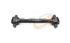 ZETEX ZX10.0728 (ZX100728) Replacement part