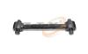 ZETEX ZX10.0729 (ZX100729) Replacement part