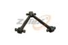 ZETEX ZX10.0732 (ZX100732) Replacement part