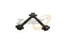 ZETEX ZX10.0733 (ZX100733) Replacement part