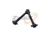 ZETEX ZX10.0734 (ZX100734) Replacement part
