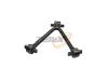 ZETEX ZX10.0735 (ZX100735) Replacement part