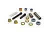 ZETEX ZX10.0749 (ZX100749) Replacement part