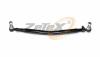 ZETEX ZX10.0779 (ZX100779) Replacement part