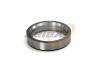 ZETEX ZX10.0834 (ZX100834) Replacement part