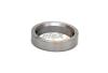 ZETEX ZX10.0836 (ZX100836) Replacement part