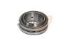 ZETEX ZX10.1032 (ZX101032) Replacement part