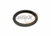 ZETEX ZX10.1080 (ZX101080) Replacement part
