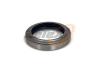 ZETEX ZX10.1085 (ZX101085) Replacement part
