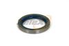 ZETEX ZX10.1086 (ZX101086) Replacement part