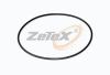 ZETEX ZX10.1092 (ZX101092) Replacement part
