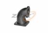 ZETEX ZX10.1155 (ZX101155) Replacement part