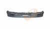ZETEX ZX101404 Replacement part