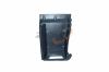 ZETEX ZX10.1415 (ZX101415) Replacement part