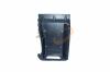 ZETEX ZX10.1416 (ZX101416) Replacement part