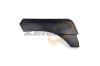 ZETEX ZX10.1419 (ZX101419) Replacement part