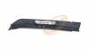 ZETEX ZX10.1443 (ZX101443) Replacement part