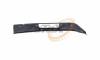 ZETEX ZX10.1444 (ZX101444) Replacement part
