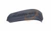 ZETEX ZX10.1454 (ZX101454) Replacement part