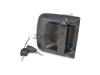 ZETEX ZX10.1474 (ZX101474) Replacement part