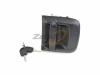 ZETEX ZX10.1475 (ZX101475) Replacement part