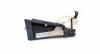 ZETEX ZX10.1490 (ZX101490) Replacement part
