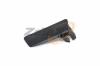 ZETEX ZX10.1491 (ZX101491) Replacement part