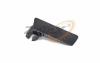 ZETEX ZX10.1492 (ZX101492) Replacement part