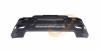 ZETEX ZX10.1497 (ZX101497) Replacement part