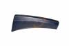 ZETEX ZX10.1505 (ZX101505) Replacement part