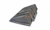 ZETEX ZX10.1515 (ZX101515) Replacement part