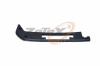 ZETEX ZX10.1516 (ZX101516) Replacement part