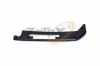 ZETEX ZX10.1517 (ZX101517) Replacement part