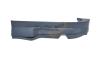 ZETEX ZX10.1521 (ZX101521) Replacement part