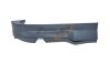 ZETEX ZX10.1522 (ZX101522) Replacement part