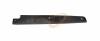 ZETEX ZX10.1525 (ZX101525) Replacement part